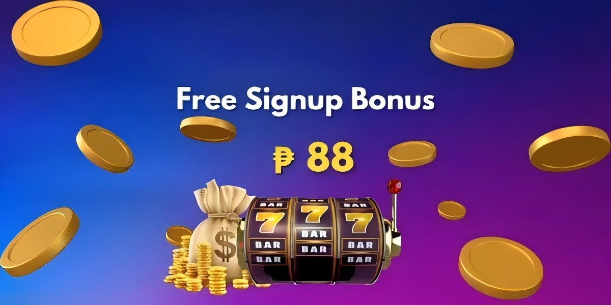 Nino Games Welcome Bonus - Play Now