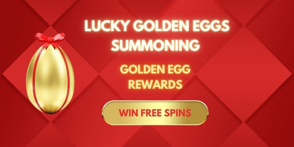 Nino Games Live Casino Experience