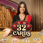 32 Baraha Nino Games
