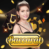 Baccarat A Nino Games Casino