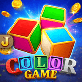 Color Game Nino Games