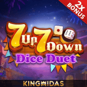 Dice Duet Nino Games Game