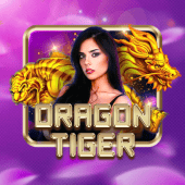 Dragon Tiger Nino Games