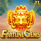Fortune Gems Nino Games