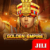 Golden Empire Nino Games
