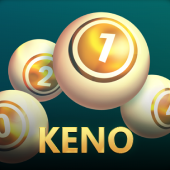 Keno Nino Games