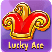 Lucky Ace Nino Games
