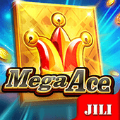 Mega Ace Nino Games