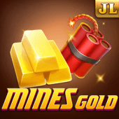 Mines Gold Nino Games