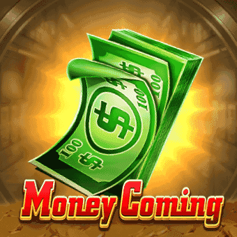 Money Coming Nino Games