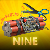 Nine Nino Games