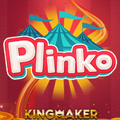 Plinko Nino Games