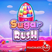 Sugar Rush Nino Games
