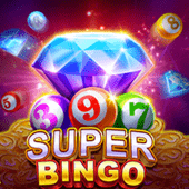 Super Bingo Nino Games