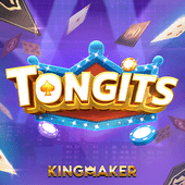 Tongits Nino Games