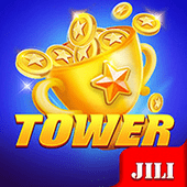 Tower Nino Games Game