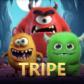 Tripe Nino Games Game