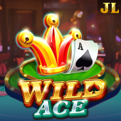 Wild Ace Nino Games